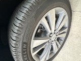 Used 2023 Cadillac XT6 Premium Luxury w/ Technology Package FWD image 23