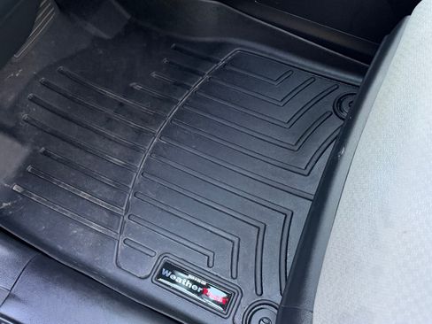 Used 2015 Honda CR-V EX image 22