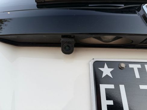 Used 2011 Honda Fit Sport image 22