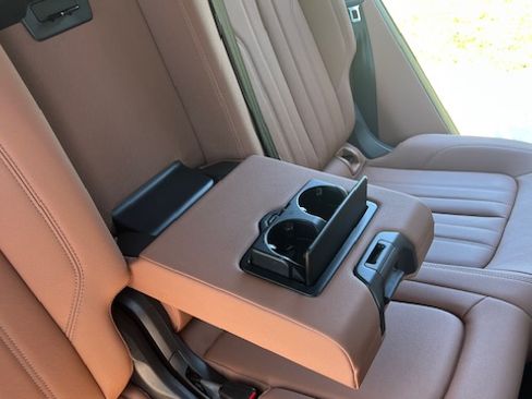 Used 2021 Audi Q5 2.0T Premium w/ Convenience Package AWD/4WD image 10
