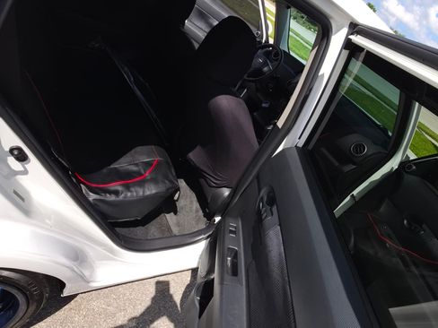 Used 2012 Scion xB image 15