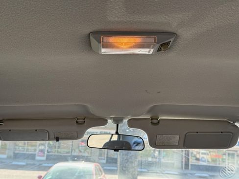 Used 1996 Honda Civic LX image 22