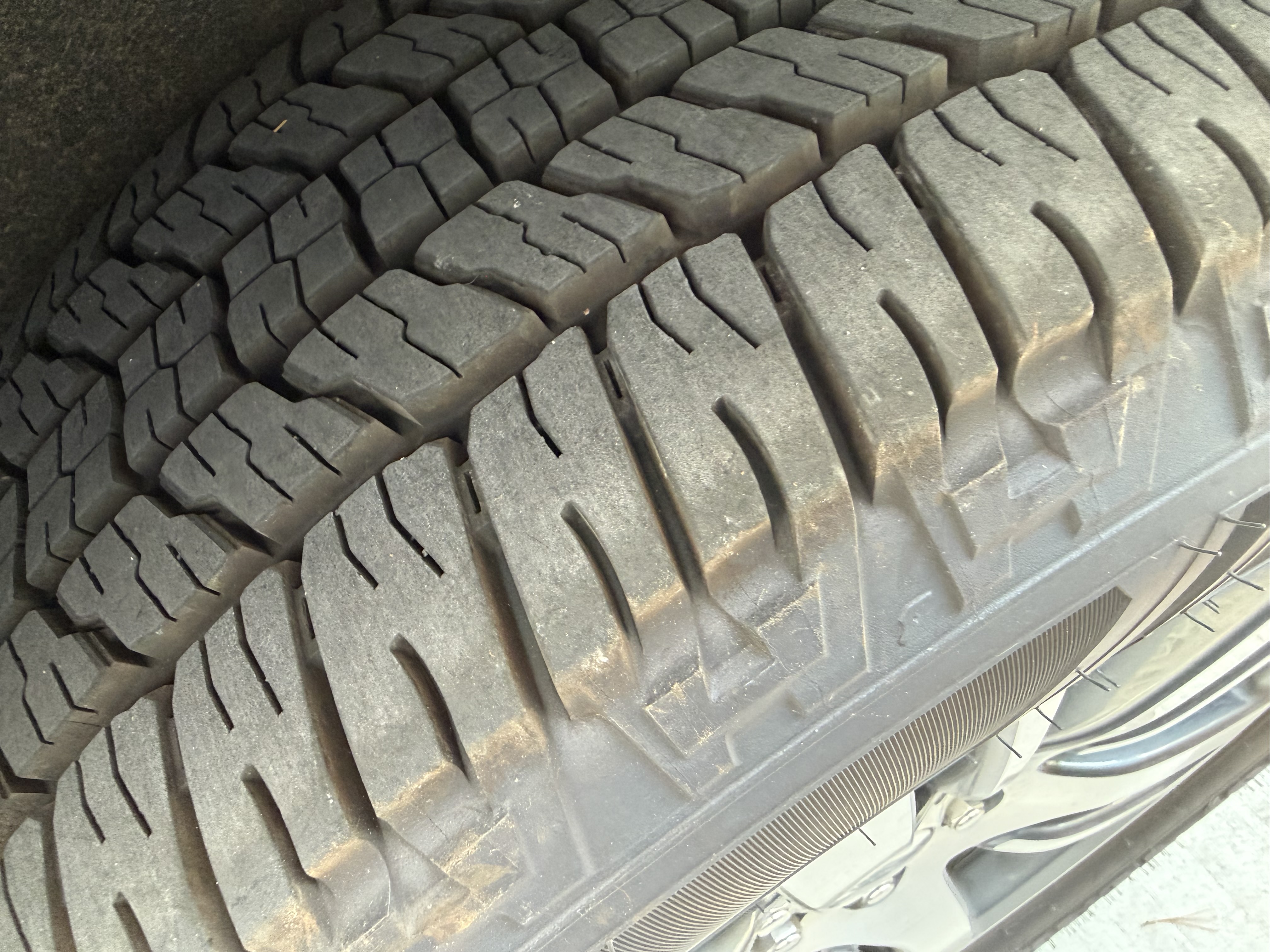 Used 2022 Ford Expedition Max Limited RWD image 11