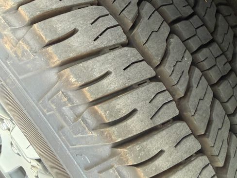 Used 2022 Ford Expedition Max Limited RWD image 11