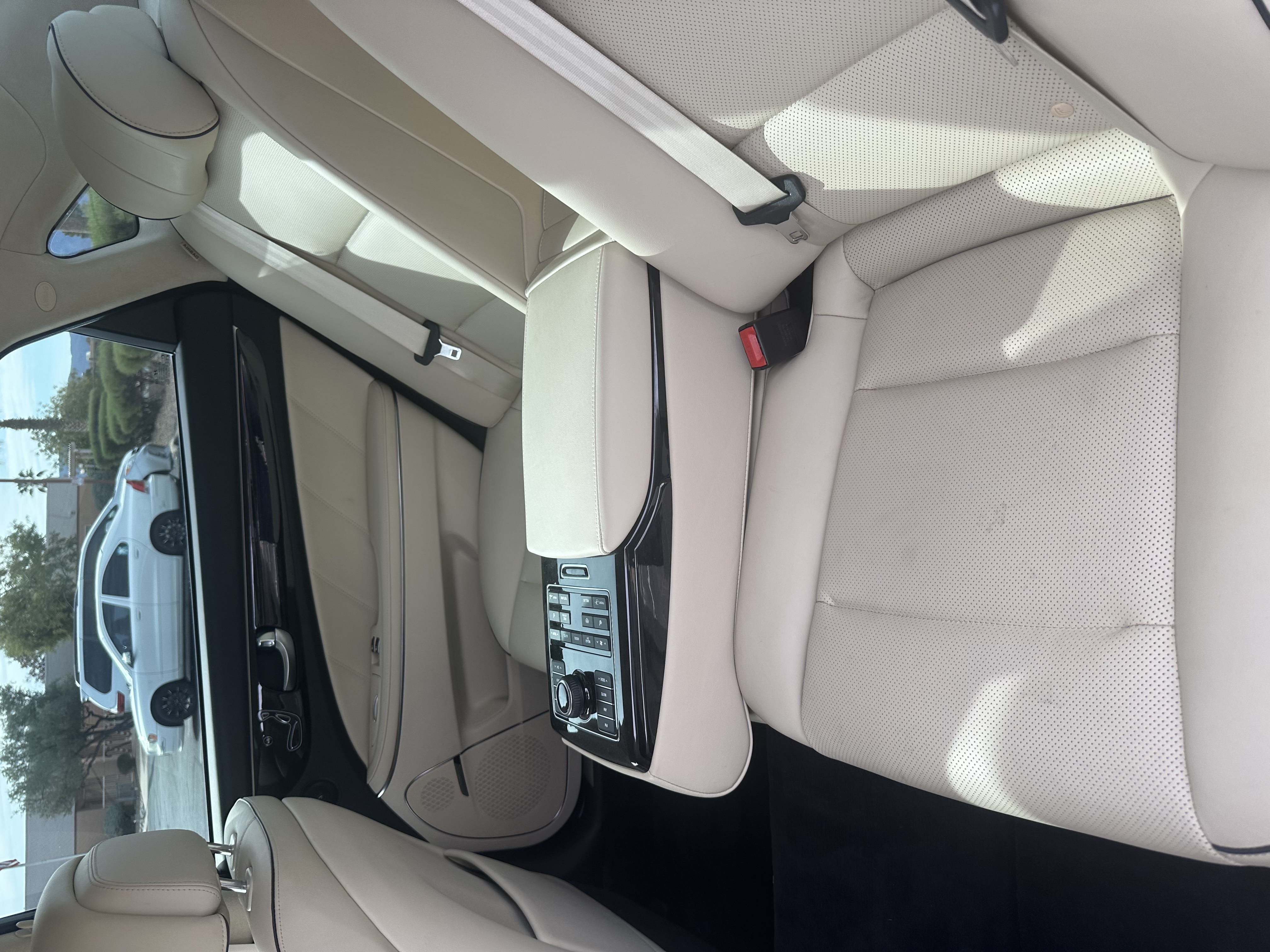 Used 2016 Hyundai Equus Signature RWD image 11