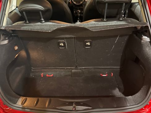 Used 2012 MINI Cooper Hardtop FWD image 28