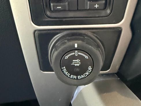 Used 2022 Ford F250 Lariat w/ Lariat Ultimate Package image 28