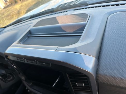 Used 2024 Ford F150 XLT w/ FX4 Off-Road Package image 11