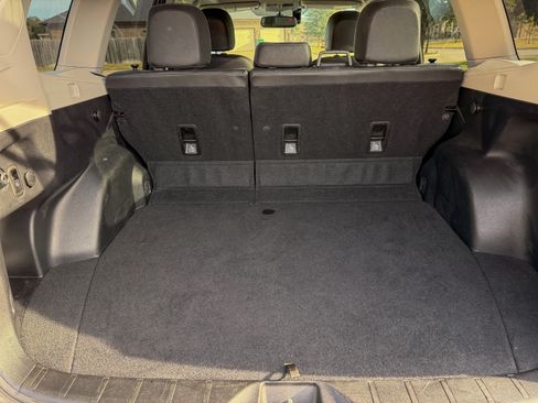 Used 2014 Subaru Forester 2.0XT Touring w/ Popular Package #2 image 10