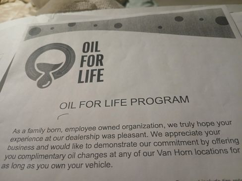 Used 2012 Ford F150 XLT w/ XLT Chrome Pkg image 10