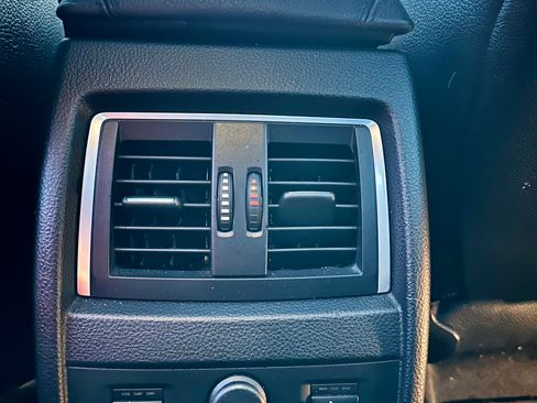 Used 2016 BMW 335i Gran Turismo xDrive 335i Gran Turismo xDrive Sedan image 21