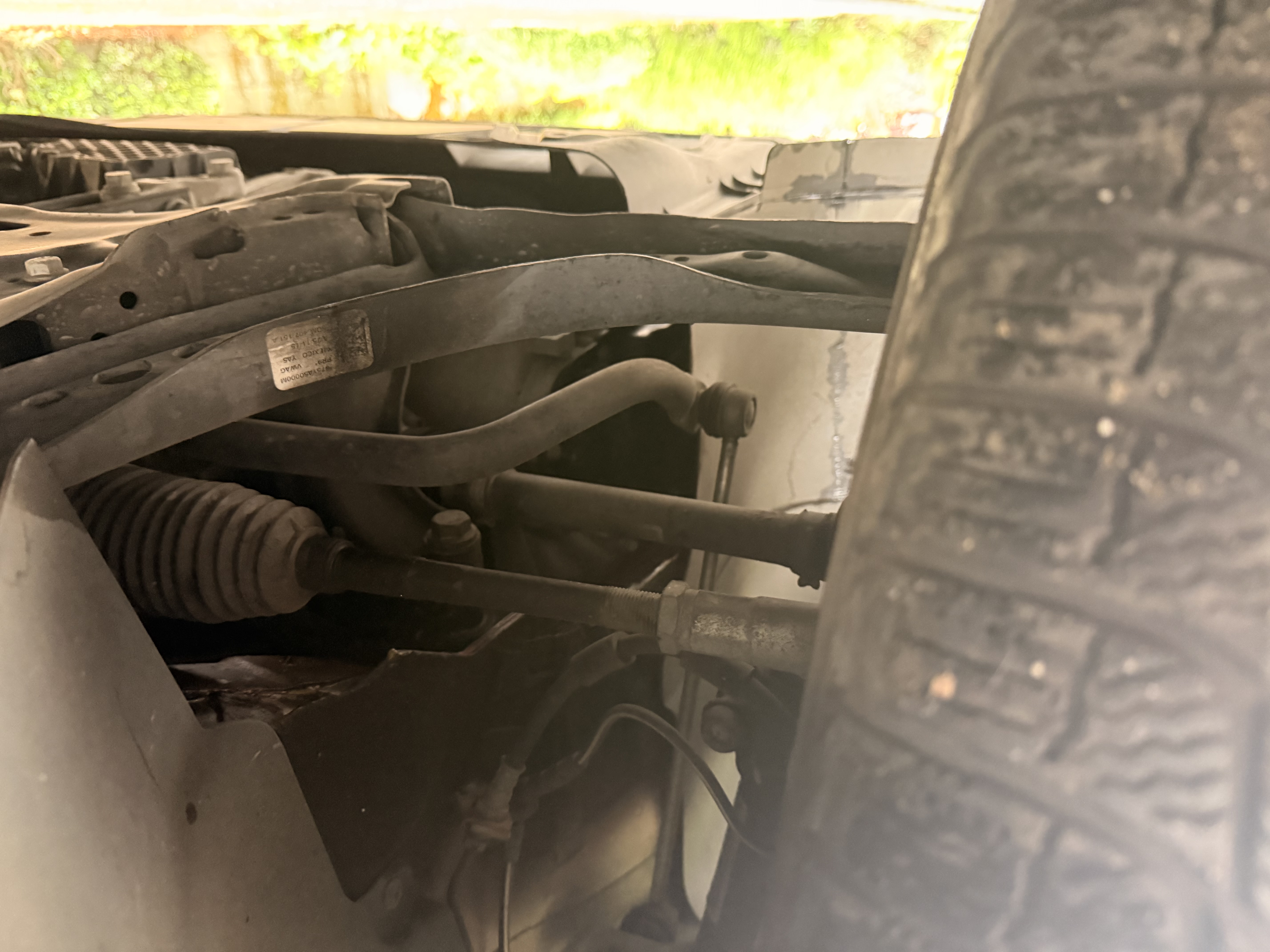 Used 2016 Volkswagen Golf S FWD image 27