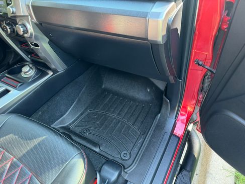 Used 2021 Toyota 4Runner SR5 image 21