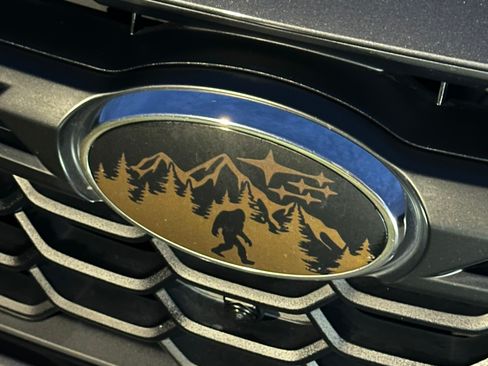 Used 2023 Subaru Outback Wilderness image 29