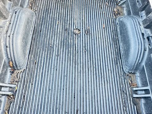 Used 1996 GMC Sierra 2500 4x4 Extended Cab image 30