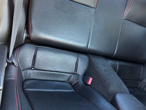 Used 2013 Scion FR-S image 24