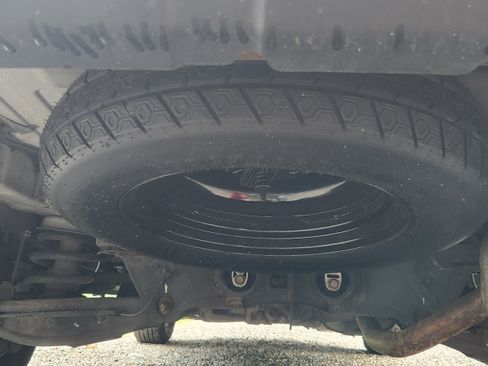 Used 2006 Honda Pilot EX-L image 12