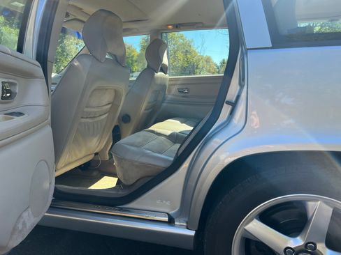 Used 1998 Volvo V70 R image 25