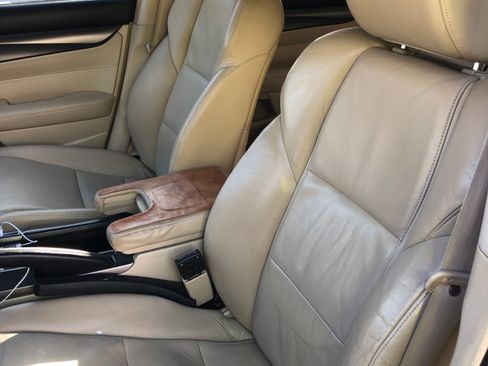 Used 2013 Acura TL image 9