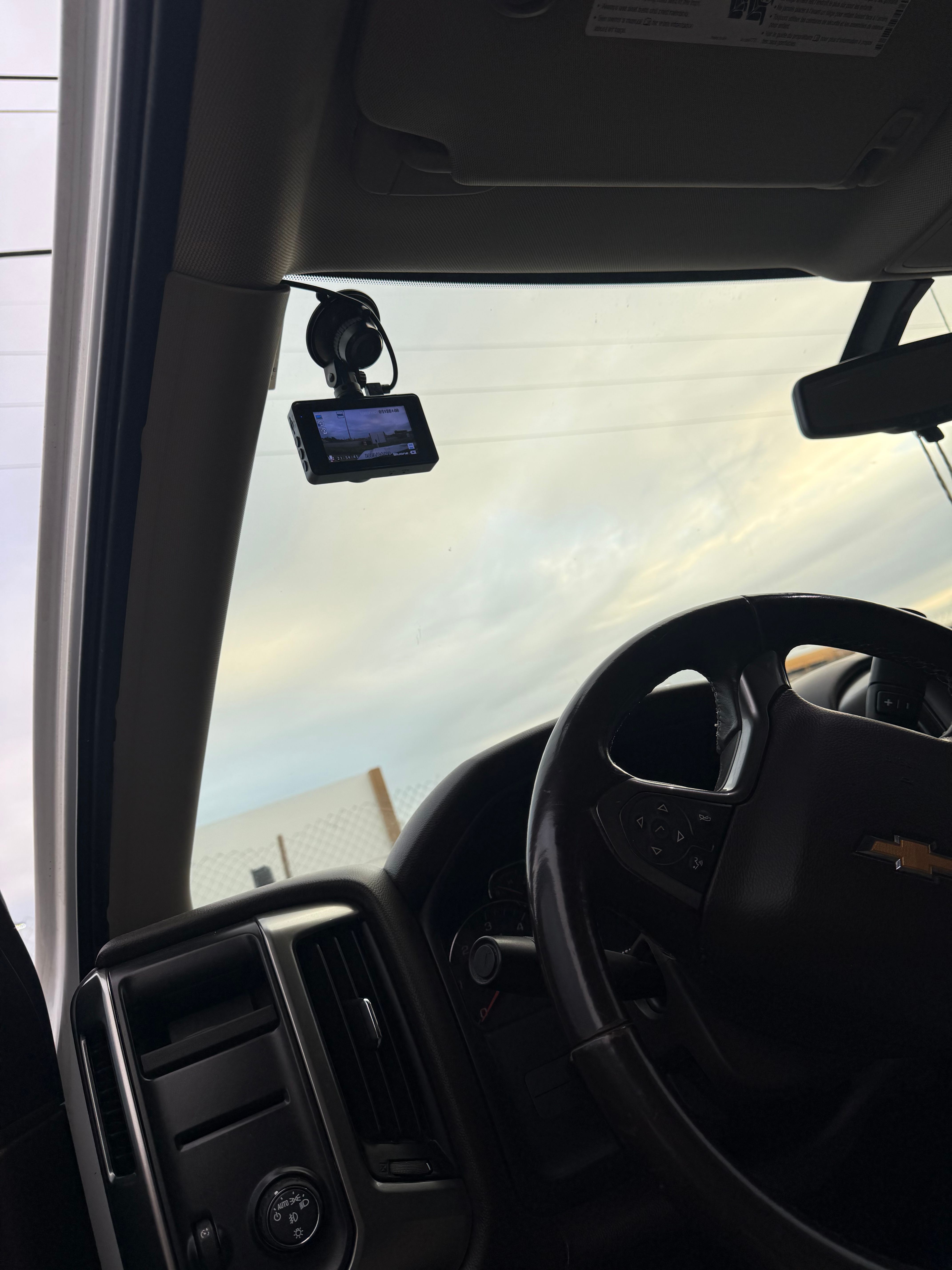 Used 2018 Chevrolet Silverado 1500 LT w/ All Star Edition RWD image 12