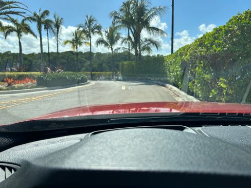 Used 2014 BMW 435i xDrive Coupe image 18