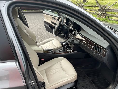 Used 2011 BMW 328i Sedan image 13