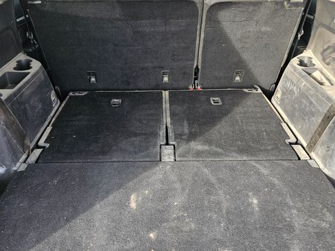 Used 2019 Volkswagen Atlas SE image 5