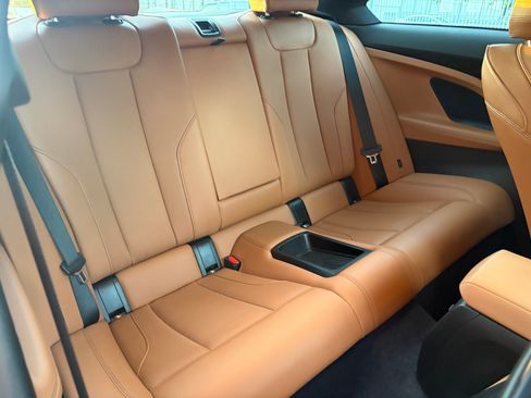 Used 2024 BMW M240i Coupe w/ Premium Package image 13