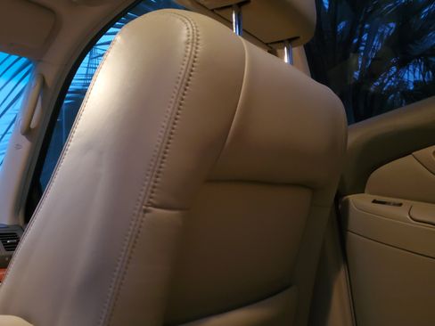 Used 2006 Lexus GX 470 image 28