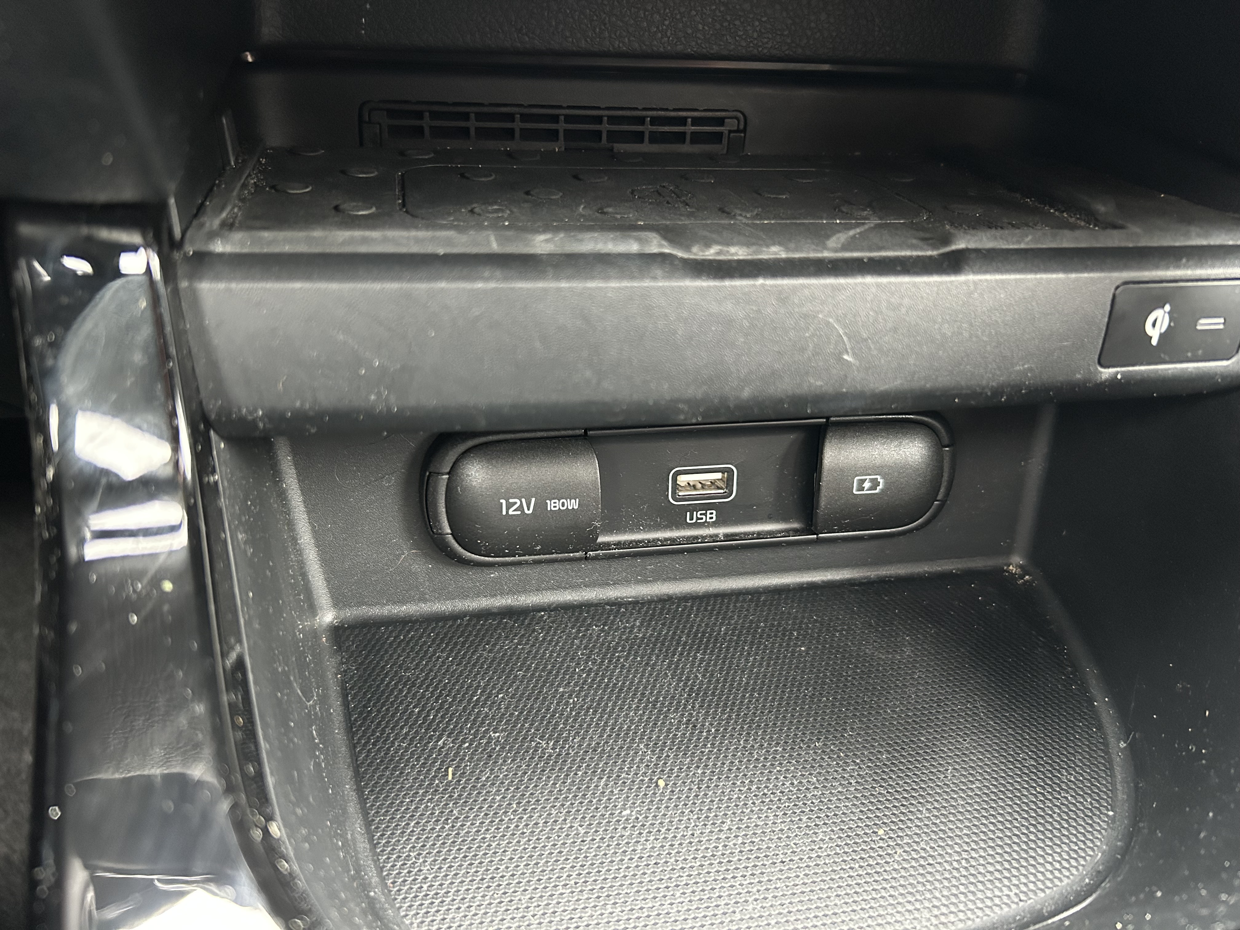 Used 2023 Kia Seltos SX w/ SX Sunroof Package AWD/4WD image 30