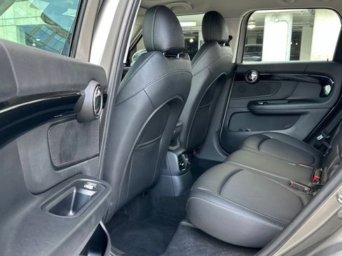 Used 2019 MINI Cooper Countryman S w/ Premium Package image 5