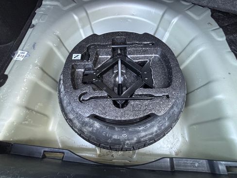 Used 2012 Kia Forte EX image 14