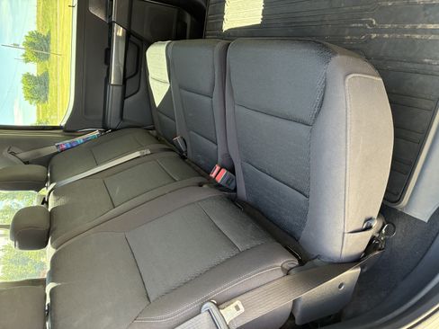 Used 2023 Ford F150 XLT w/ Equipment Group 302A High image 6