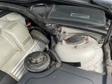 Used 2003 BMW 745Li image 4