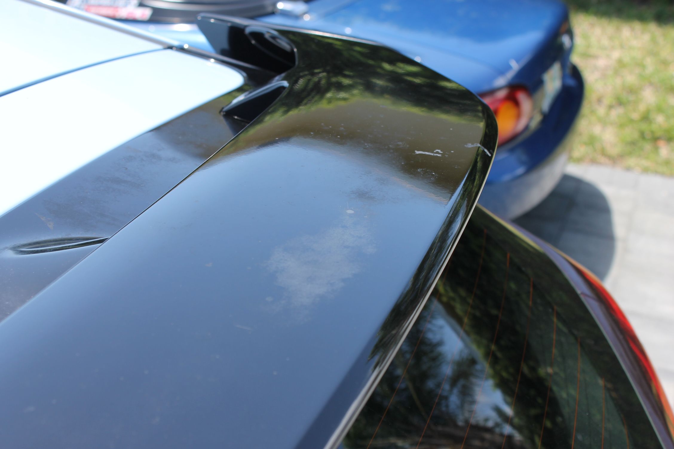Used 2022 Hyundai Veloster N FWD image 26