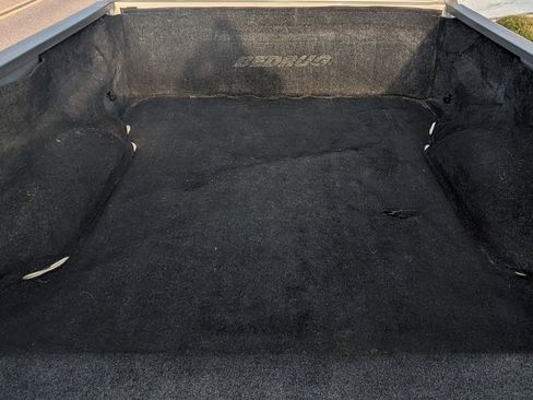 Used 2002 Ford F150 2WD SuperCab image 10