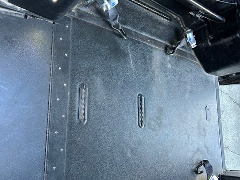 Used 2019 Honda Odyssey EX-L image 17