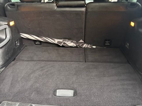 Used 2016 Jeep Cherokee Limited FWD image 8