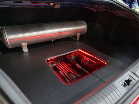 Used 2022 Toyota GR86 image 15