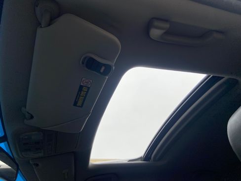 Used 2009 Honda Accord EX-L image 14