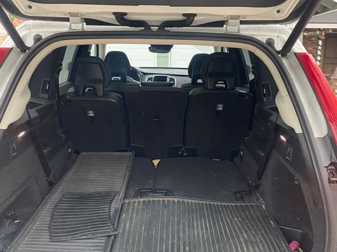 Used 2022 Volvo XC90 T8 Inscription Expression w/ Advanced Package image 6