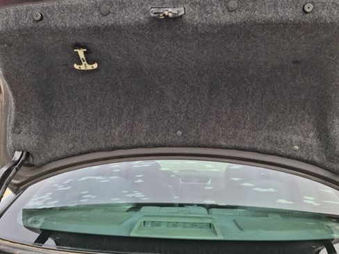 Used 2014 Nissan Sentra SV w/ SV Driver Package image 21