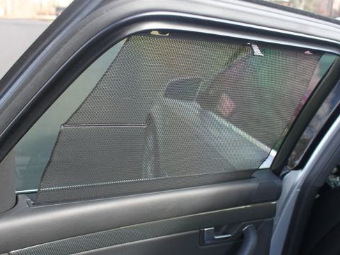 Used 2006 Audi S4 Avant image 28