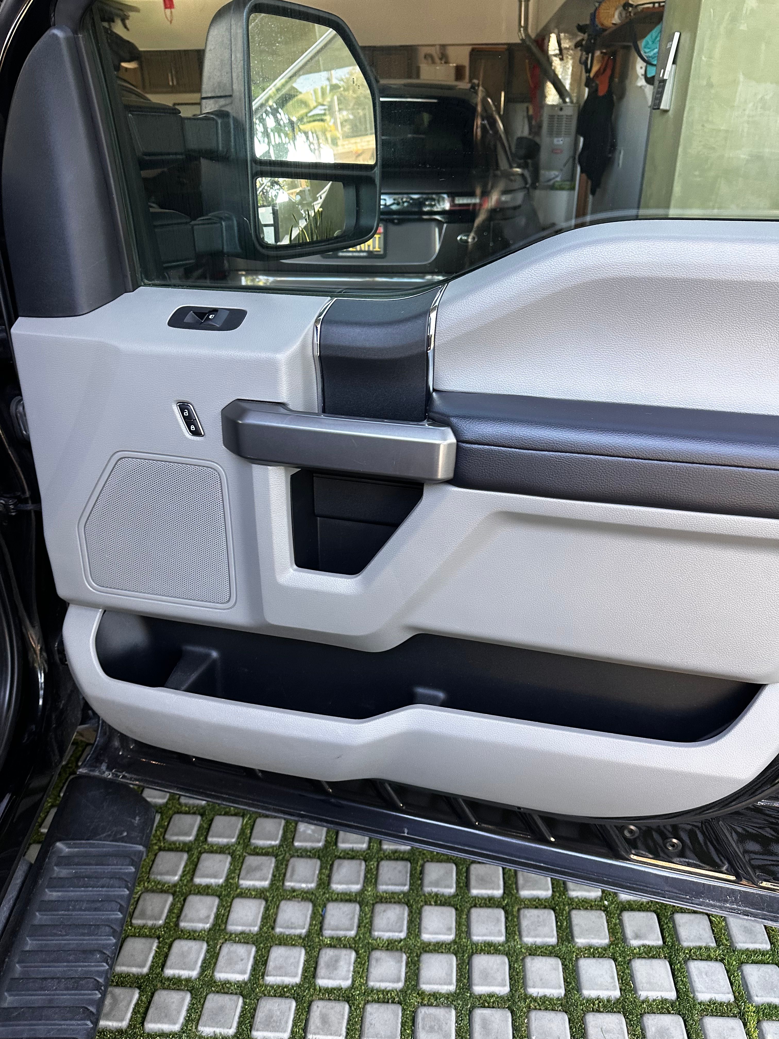 Used 2020 Ford F250 XLT AWD/4WD image 23