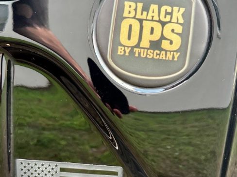 Used 2017 Ford F150 Lariat w/ Equipment Group 502A Luxury image 19