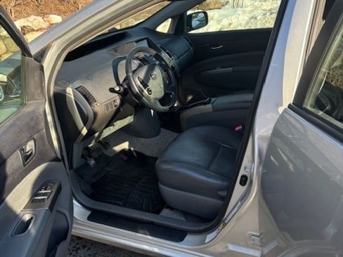 Used 2009 Toyota Prius image 11