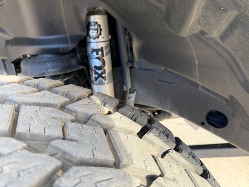 Used 2021 Jeep Wrangler Sport image 10