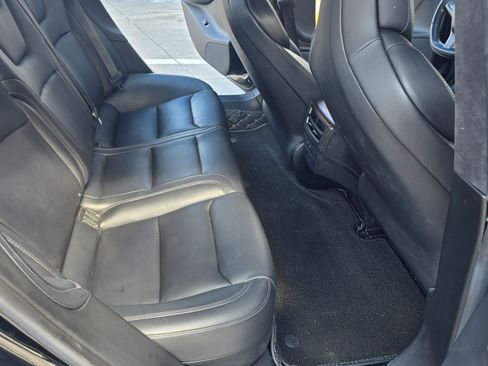 Used 2018 Tesla Model S 75D image 10