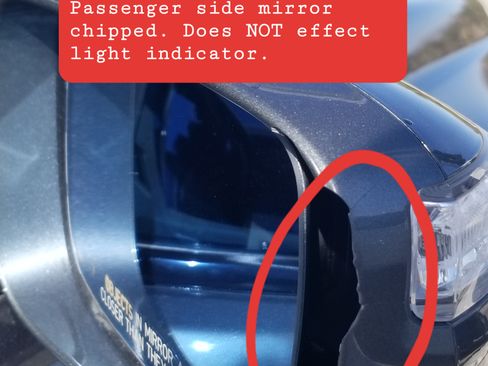 Used 2008 Acura MDX Sport Utility 4D image 20