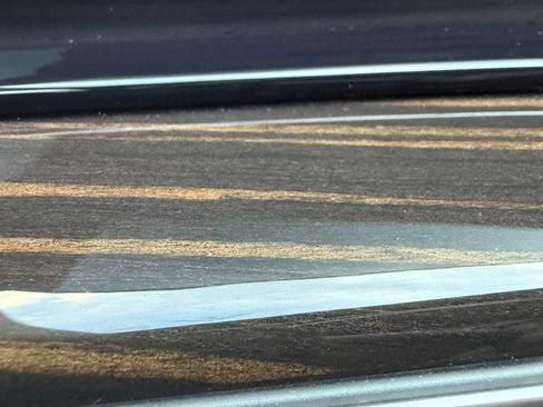 Used 2021 Cadillac Escalade ESV Sport w/ Driver Assist Tech Package image 11